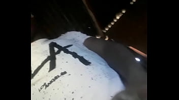 Preview 2 of Black Mail Xnxx And Ral - Rawflex