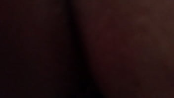 Preview 3 of Trans File - Minha ex virou minha periguete slz =ma