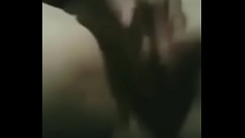 Preview 3 of Indian Xxxxnx Hd In Hindi - Girl