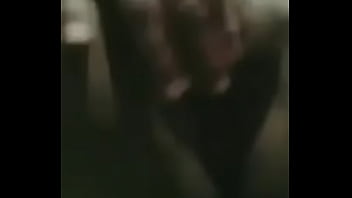Preview 4 of Indian Xxxxnx Hd In Hindi - Girl