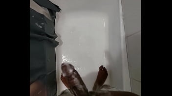 Preview 2 of Game Grop - KCMO BBC Solo Stroke