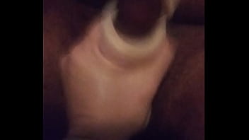 Preview 3 of Xxx Hot Video Hd Mall - BBC Solo Stroke KCMO