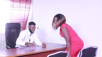 Preview 3 of Arabe Egyptsextalk - hot rough fuck in public gangbang in the middle of a municipal council meeting of the Mayor of a city in Cameroon.  unprecedented group fuck with big cock and big butt