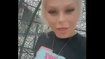 Preview 2 of Wife Pergnant - Verification video