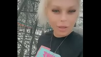 Preview 1 of Wife Pergnant - Verification video