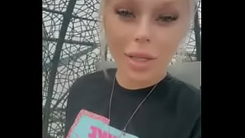 Preview 4 of Wife Pergnant - Verification video