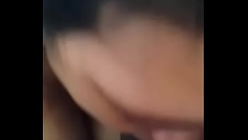 Preview 3 of Doctor Sex Check Up - Best Bj