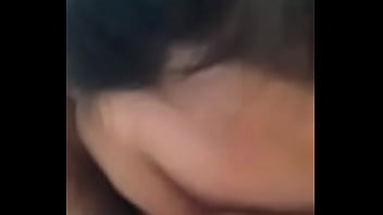 Preview 1 of Doctor Sex Check Up - Best Bj