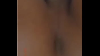 Preview 2 of Amateur Home Video With Many Sex - Seduction