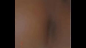 Preview 3 of Amateur Home Video With Many Sex - Seduction