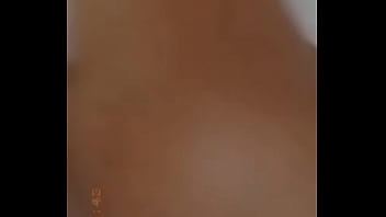 Preview 1 of Amateur Home Video With Many Sex - Seduction