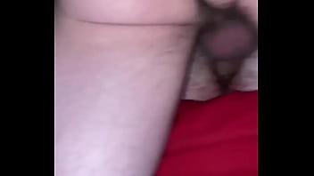 Preview 3 of Tagalog Filipino Sex Movies - Boyfriend fucks anal virgin