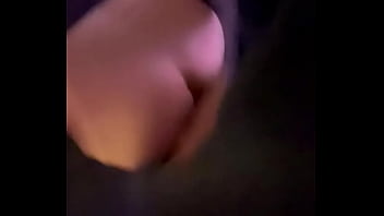 Preview 2 of Big Back Boon - Bf pounding guys ass