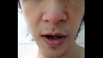 Preview 1 of 1 Minitna Video - Verification video