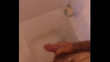 Preview 2 of Top Indin Sex Garls - Tell me how you like me to Jack off