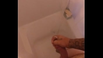 Preview 3 of Top Indin Sex Garls - Tell me how you like me to Jack off