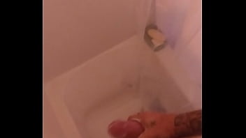 Preview 4 of Top Indin Sex Garls - Tell me how you like me to Jack off