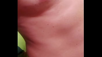 Preview 2 of Schoool Xxxxxxxxx Hd - V&iacute_deo de verificaci&oacute_n