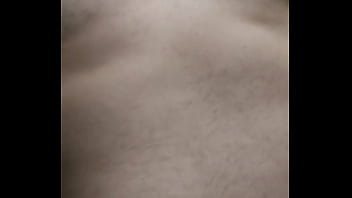 Preview 3 of Schoool Xxxxxxxxx Hd - V&iacute_deo de verificaci&oacute_n