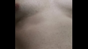 Preview 1 of Schoool Xxxxxxxxx Hd - V&iacute_deo de verificaci&oacute_n