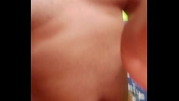 Preview 4 of Schoool Xxxxxxxxx Hd - V&iacute_deo de verificaci&oacute_n