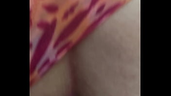 Preview 2 of Xxx Ed7a - Esposa foi fazer compras e o maridao vem fuder a vizinha safada!!