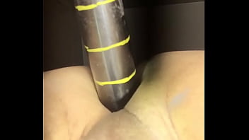 Preview 4 of Indan Purn - My first time