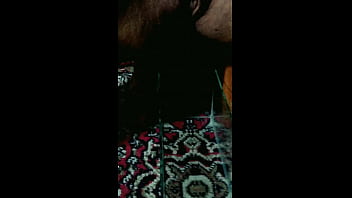 Preview 2 of Porn 18 Sexxx - Pissing in the night couple hot
