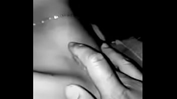 Preview 4 of Xxx Kporno - Video x&aacute_c minh