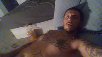Preview 2 of Meteme La Pinga - Verification video