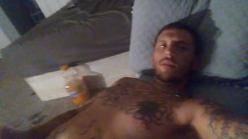 Preview 3 of Meteme La Pinga - Verification video