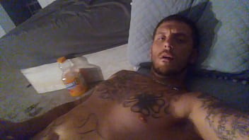Preview 1 of Meteme La Pinga - Verification video