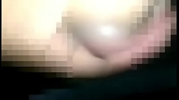 Preview 3 of Stephani Wlyde - Mela jalo hasta venirme