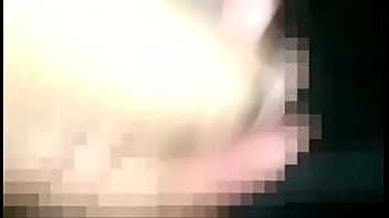 Preview 4 of Stephani Wlyde - Mela jalo hasta venirme