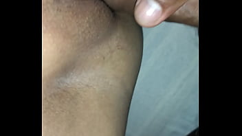 Preview 1 of Hot Porn Barni - Penetrando