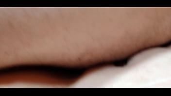 Preview 4 of Video Bokep Tkw Vs Pakistan - Ava Star fucks hard with her neighbor until climax