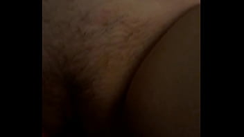 Preview 3 of Bangladesh Hafcha - Zack briscoe and kenzie s