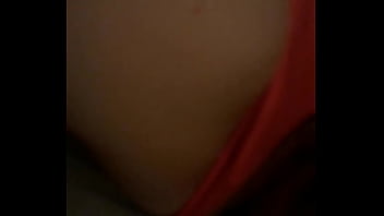 Preview 4 of Bangladesh Hafcha - Zack briscoe and kenzie s