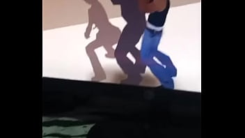 Preview 2 of Riely Reid Cum - [SAMP] Reza a Lenda que eles Est&atilde_o se Comendo at&eacute_ Hoje