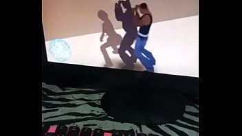 Preview 1 of Riely Reid Cum - [SAMP] Reza a Lenda que eles Est&atilde_o se Comendo at&eacute_ Hoje