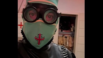 Preview 2 of Semool Sux - Verification video
