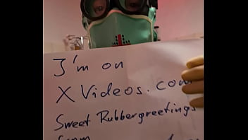 Preview 3 of Semool Sux - Verification video