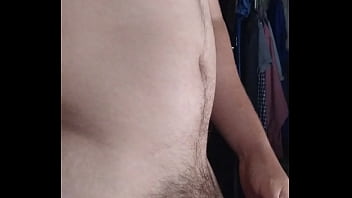 Preview 1 of Xxxbgvideo - Pene gruesote