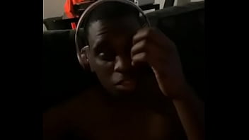 Preview 2 of Hd Classic - Verification video