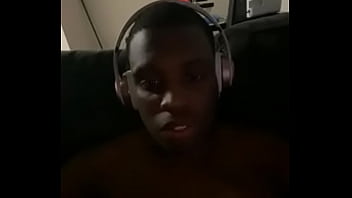 Preview 3 of Hd Classic - Verification video