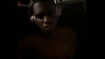 Preview 1 of Hd Classic - Verification video