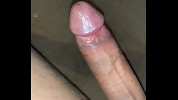 Preview 4 of Shemales Fucking And Sucking - This dick want some pussy