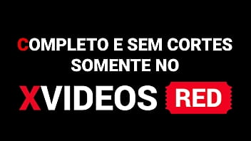 Preview 4 of Xxx Video Hindi Talking - Fui convidada pra um churrasco e,  chegando l&aacute_,  s&oacute_ tinha eu de carne. Meu corno me filmou sendo servida - Completo no RED