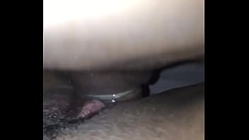 Preview 2 of Pornhub Select - Comendo a  prima gostosa