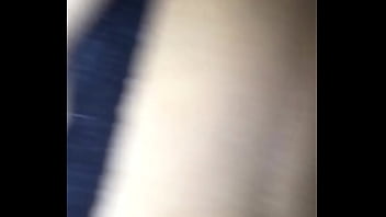 Preview 3 of Pornhub Select - Comendo a  prima gostosa